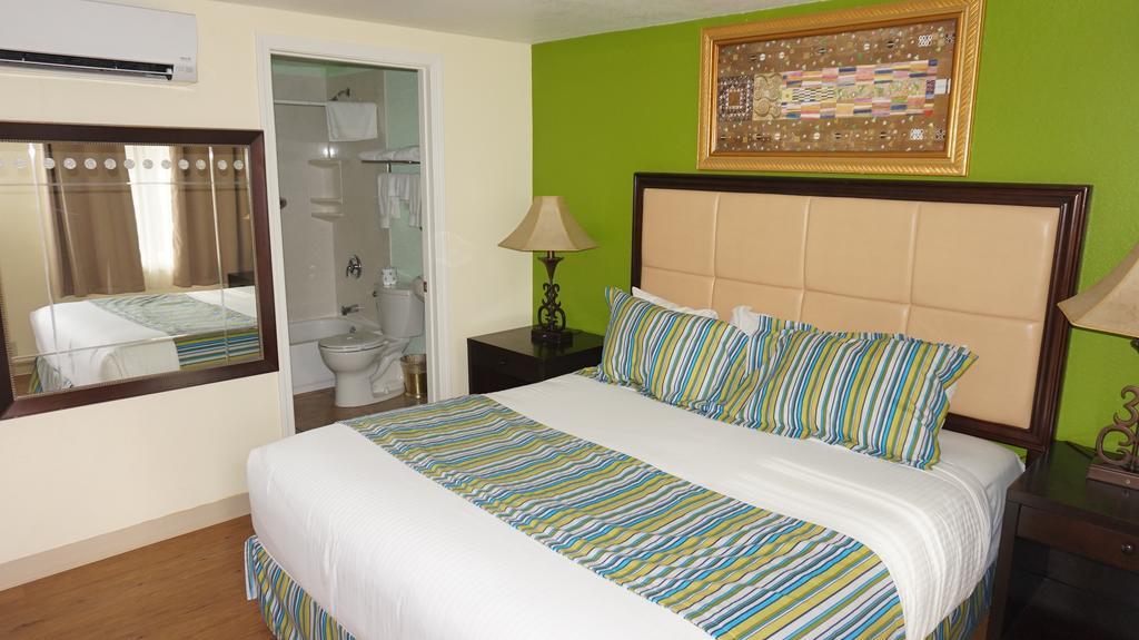 Eagle Crater Lake Inn Чемулт Экстерьер фото
